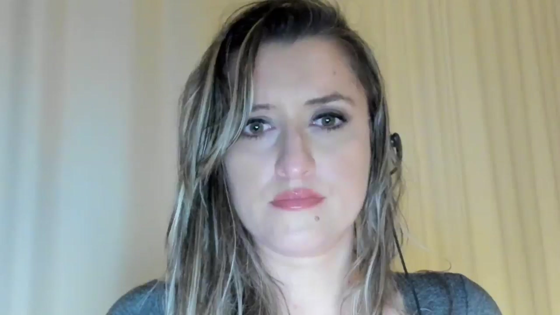 Gallery image thumbnail from BestDream's myfreecams stream on, 05/23/2024, 01:31 image 20 of 20