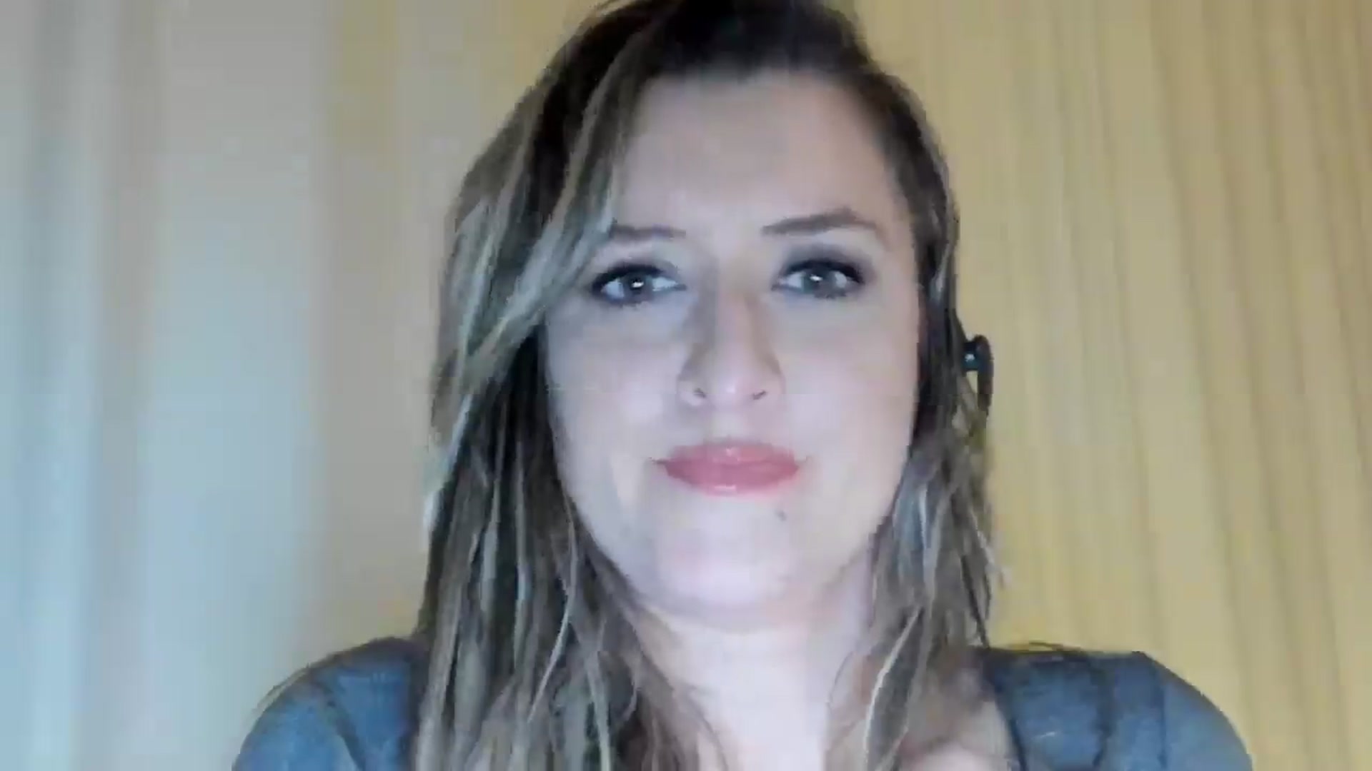 Gallery image thumbnail from BestDream's myfreecams stream on, 05/23/2024, 01:31 image 9 of 20