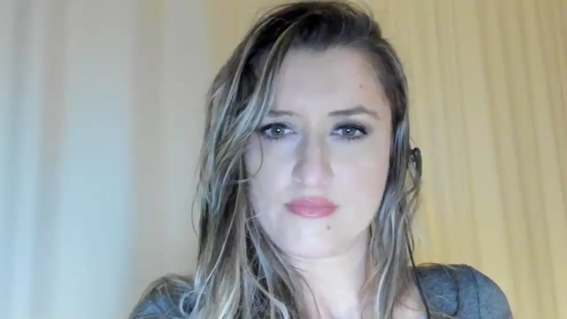 Gallery image thumbnail from BestDream's myfreecams stream on, 05/23/2024, 01:31 image 8 of 20