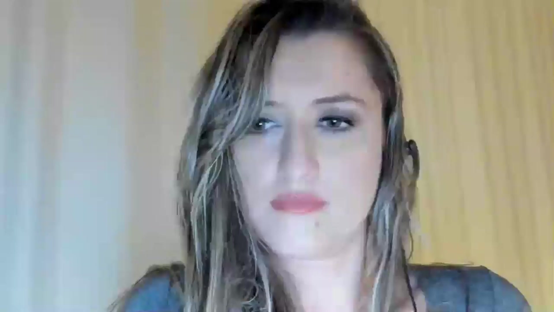 Gallery image thumbnail from BestDream's myfreecams stream on, 05/23/2024, 01:31 image 4 of 20