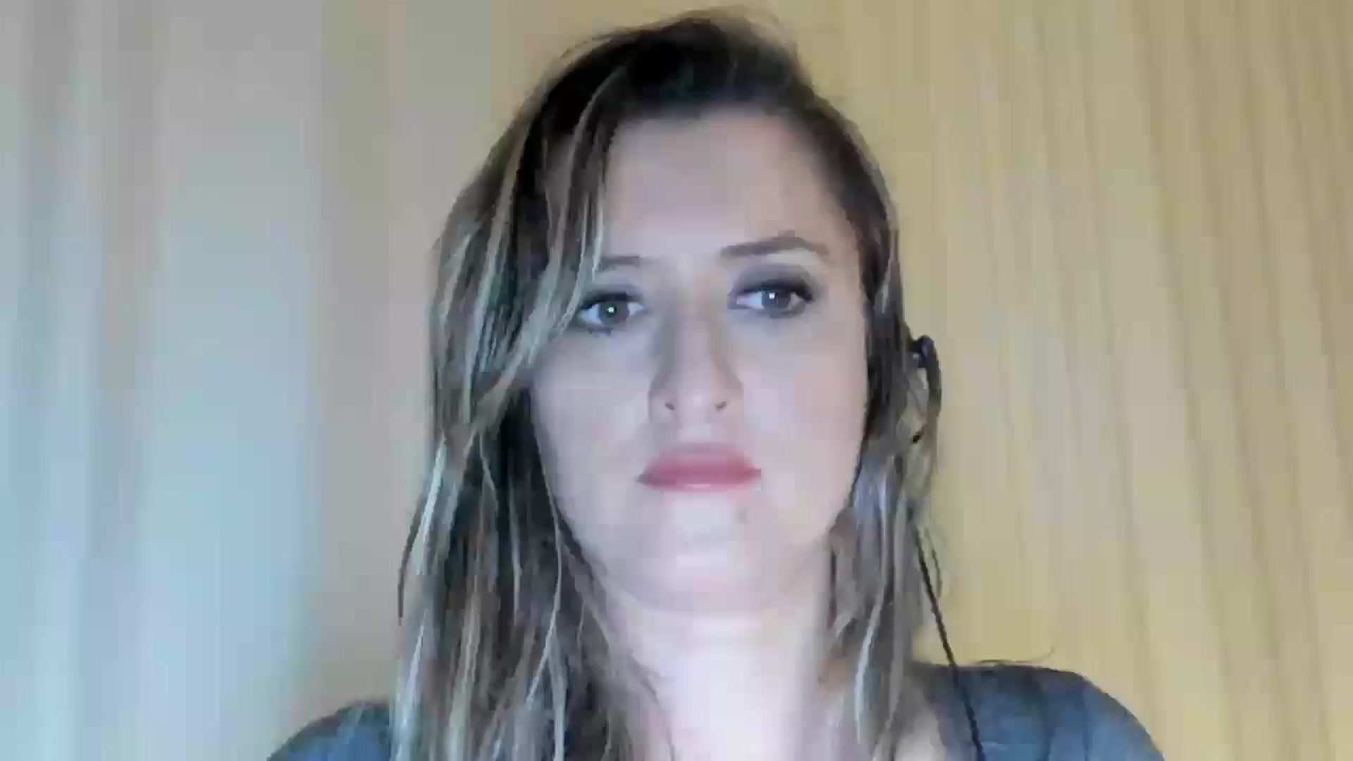 Gallery image thumbnail from BestDream's myfreecams stream on, 05/23/2024, 01:31 image 18 of 20
