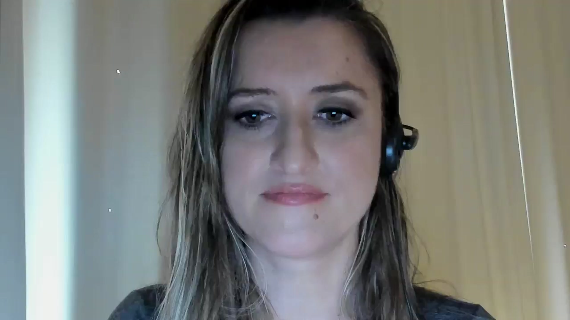 Gallery image thumbnail from BestDream's myfreecams stream on, 05/23/2024, 06:18 image 1 of 20