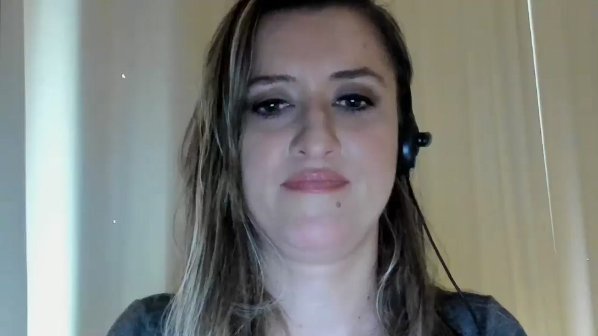 Gallery image thumbnail from BestDream's myfreecams stream on, 05/23/2024, 06:18 image 14 of 20