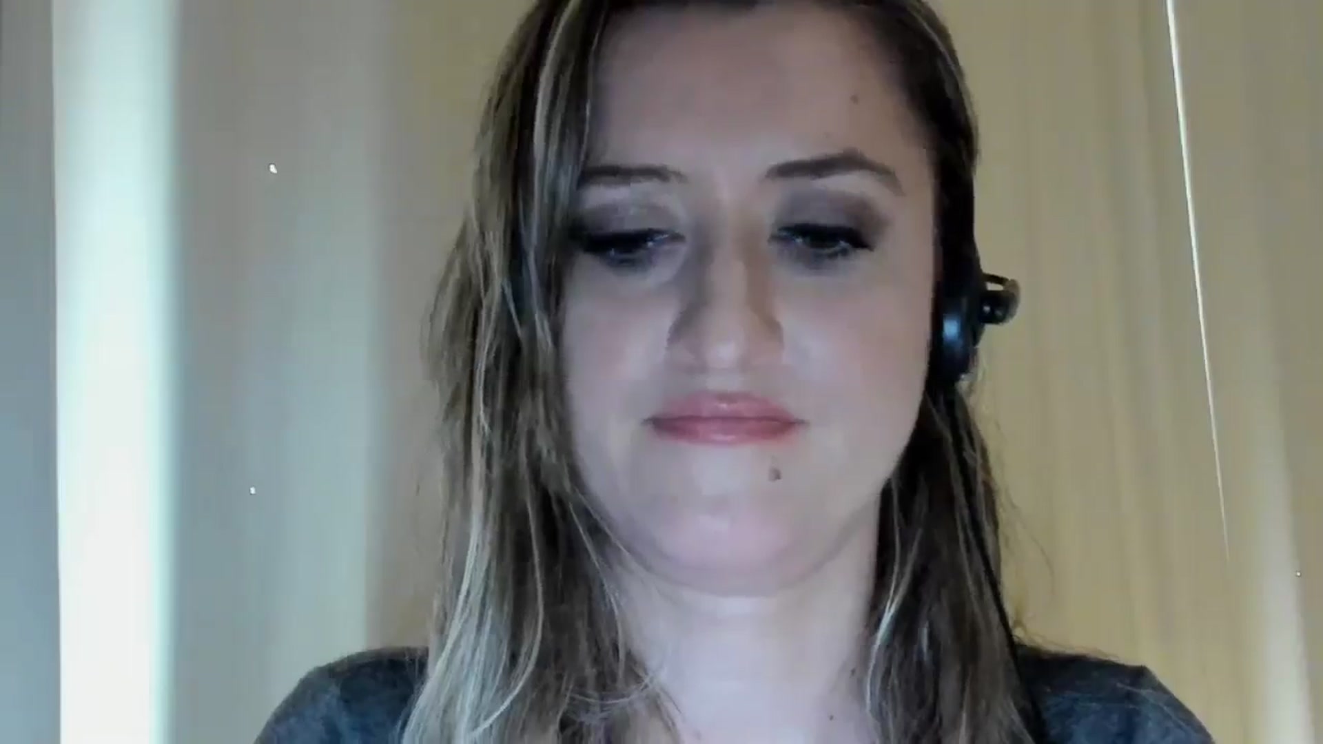 Gallery image thumbnail from BestDream's myfreecams stream on, 05/23/2024, 06:18 image 17 of 20