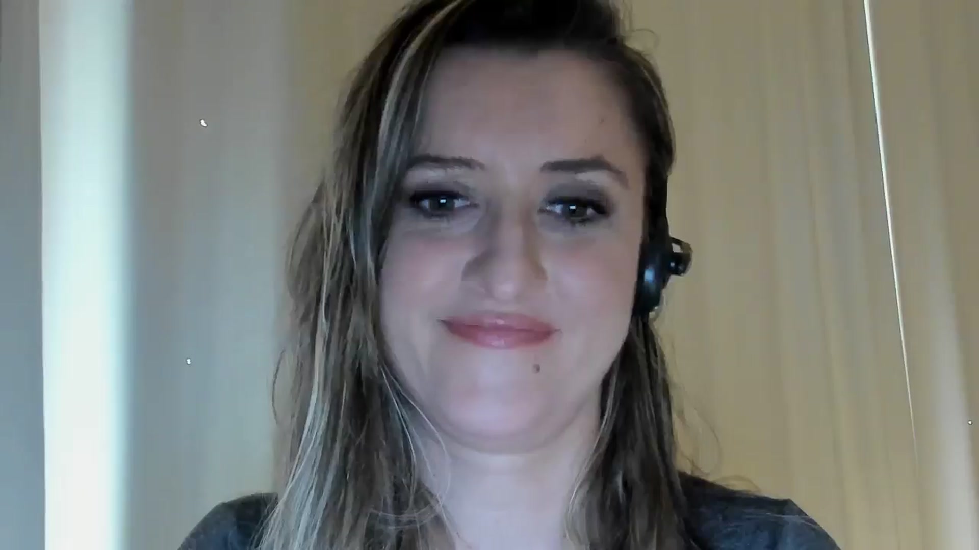 Gallery image thumbnail from BestDream's myfreecams stream on, 05/23/2024, 06:18 image 2 of 20