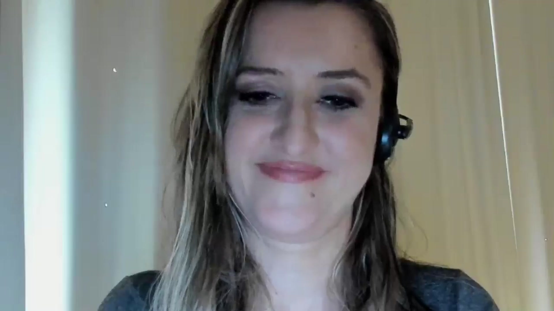 Gallery image thumbnail from BestDream's myfreecams stream on, 05/23/2024, 06:18 image 10 of 20