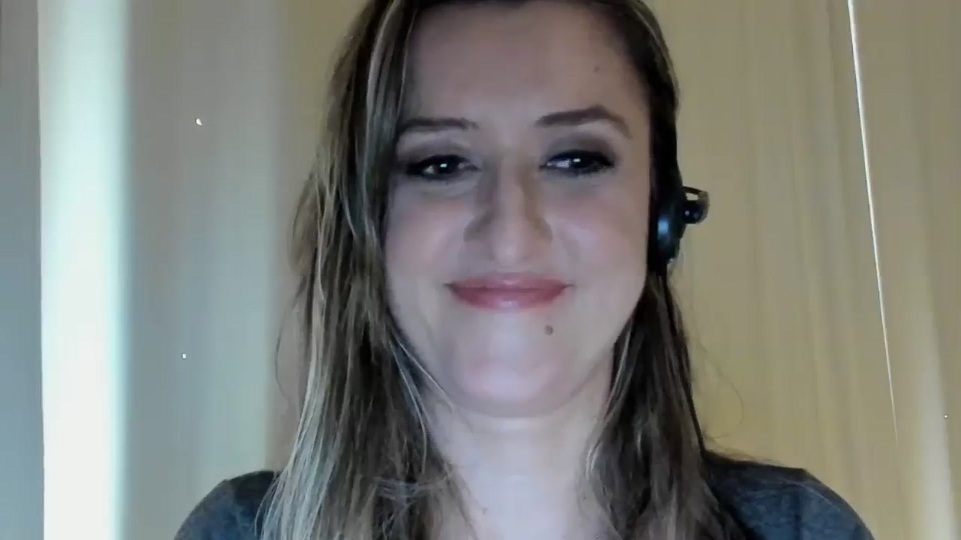 Gallery image thumbnail from BestDream's myfreecams stream on, 05/23/2024, 06:18 image 11 of 20