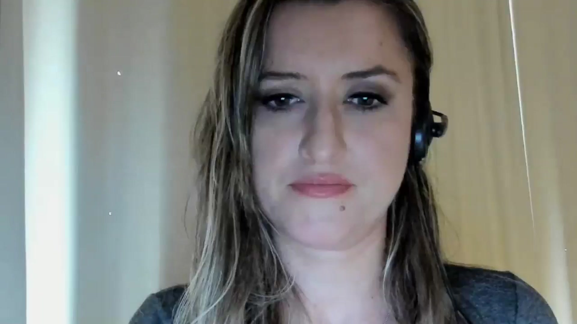Gallery image thumbnail from BestDream's myfreecams stream on, 05/23/2024, 06:18 image 19 of 20