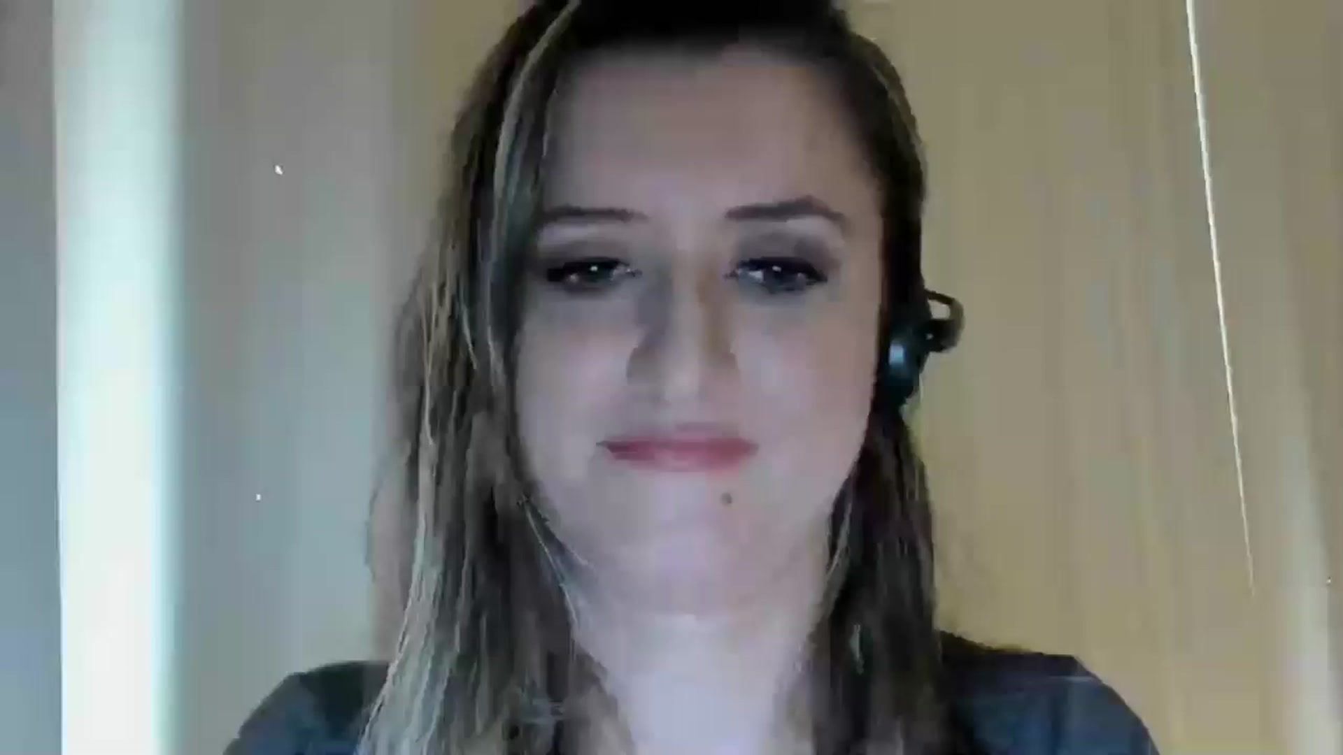 Gallery image thumbnail from BestDream's myfreecams stream on, 05/23/2024, 06:18 image 4 of 20