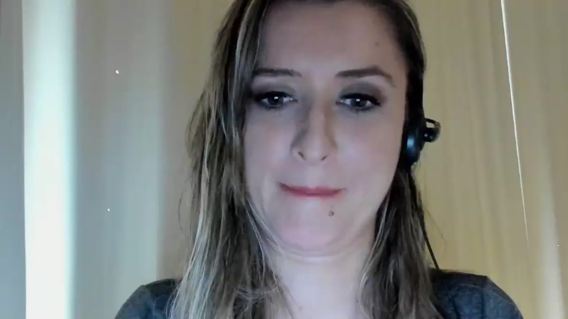 Gallery image thumbnail from BestDream's myfreecams stream on, 05/23/2024, 06:18 image 13 of 20