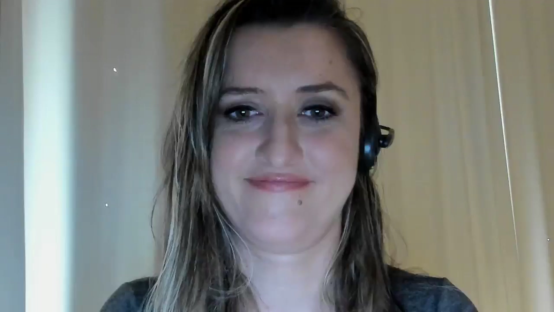 Gallery image thumbnail from BestDream's myfreecams stream on, 05/23/2024, 06:18 image 3 of 20