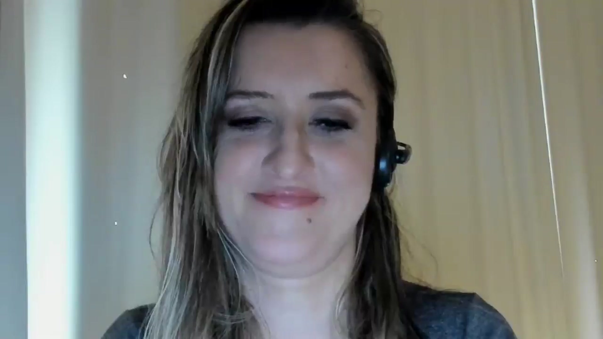 Gallery image thumbnail from BestDream's myfreecams stream on, 05/23/2024, 06:18 image 6 of 20