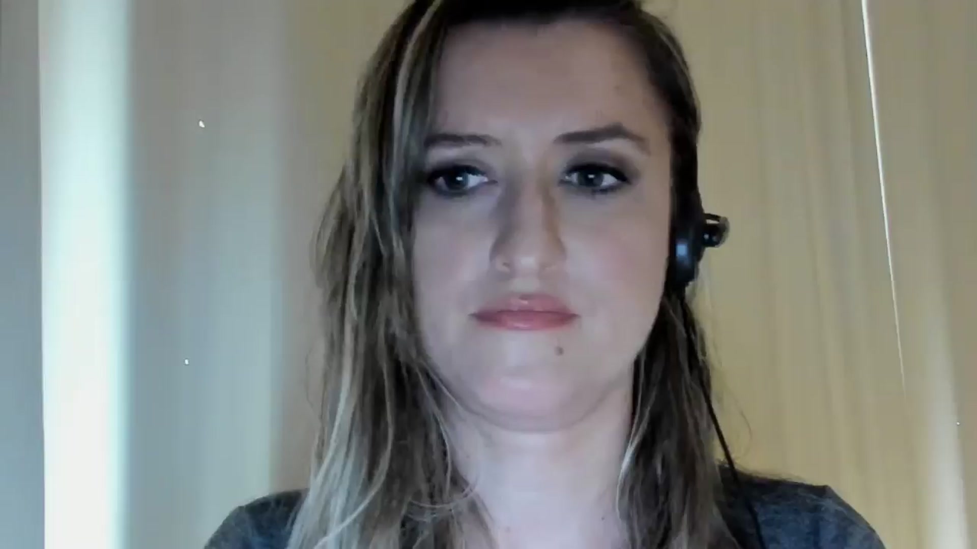 Gallery image thumbnail from BestDream's myfreecams stream on, 05/23/2024, 06:18 image 20 of 20