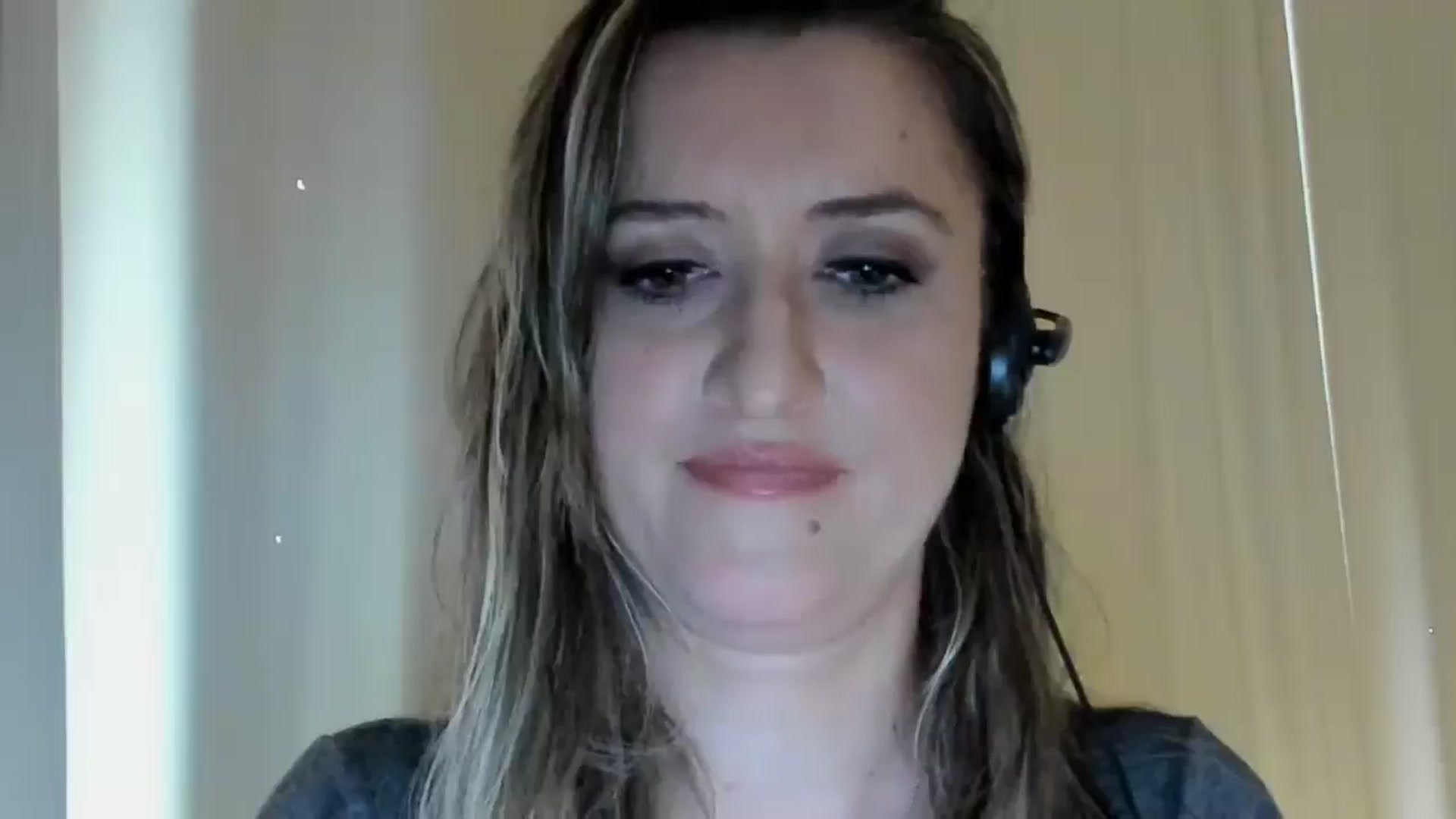 Gallery image thumbnail from BestDream's myfreecams stream on, 05/23/2024, 06:18 image 15 of 20