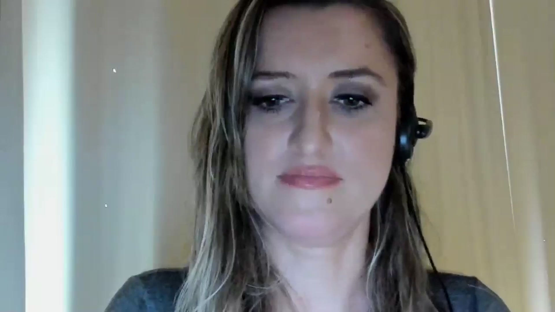 Gallery image thumbnail from BestDream's myfreecams stream on, 05/23/2024, 06:18 image 18 of 20