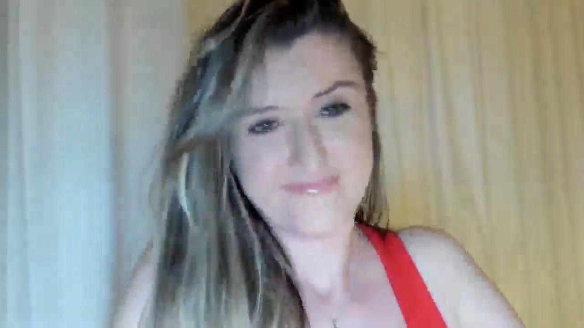 Gallery image thumbnail from BestDream's myfreecams stream on, 05/23/2024, 21:40 image 16 of 20