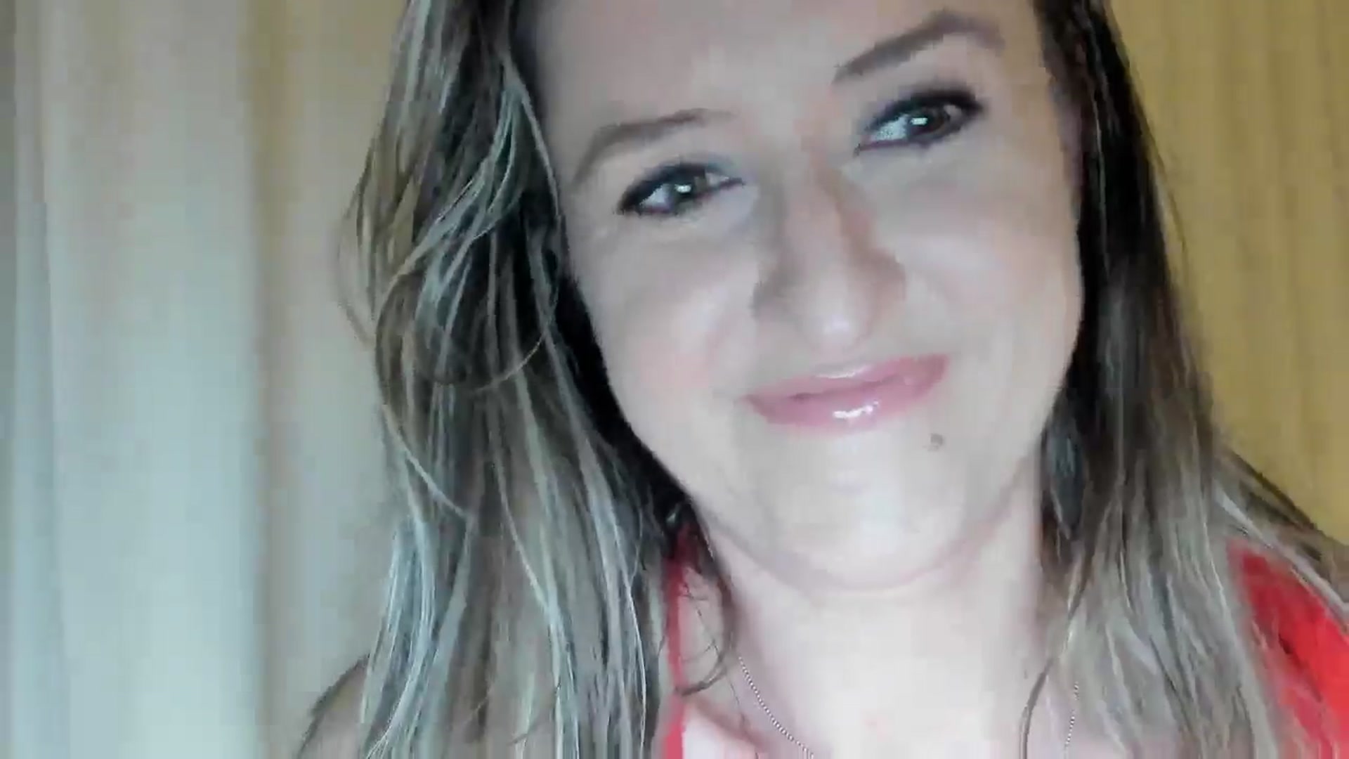 Gallery image thumbnail from BestDream's myfreecams stream on, 05/23/2024, 21:40 image 5 of 20