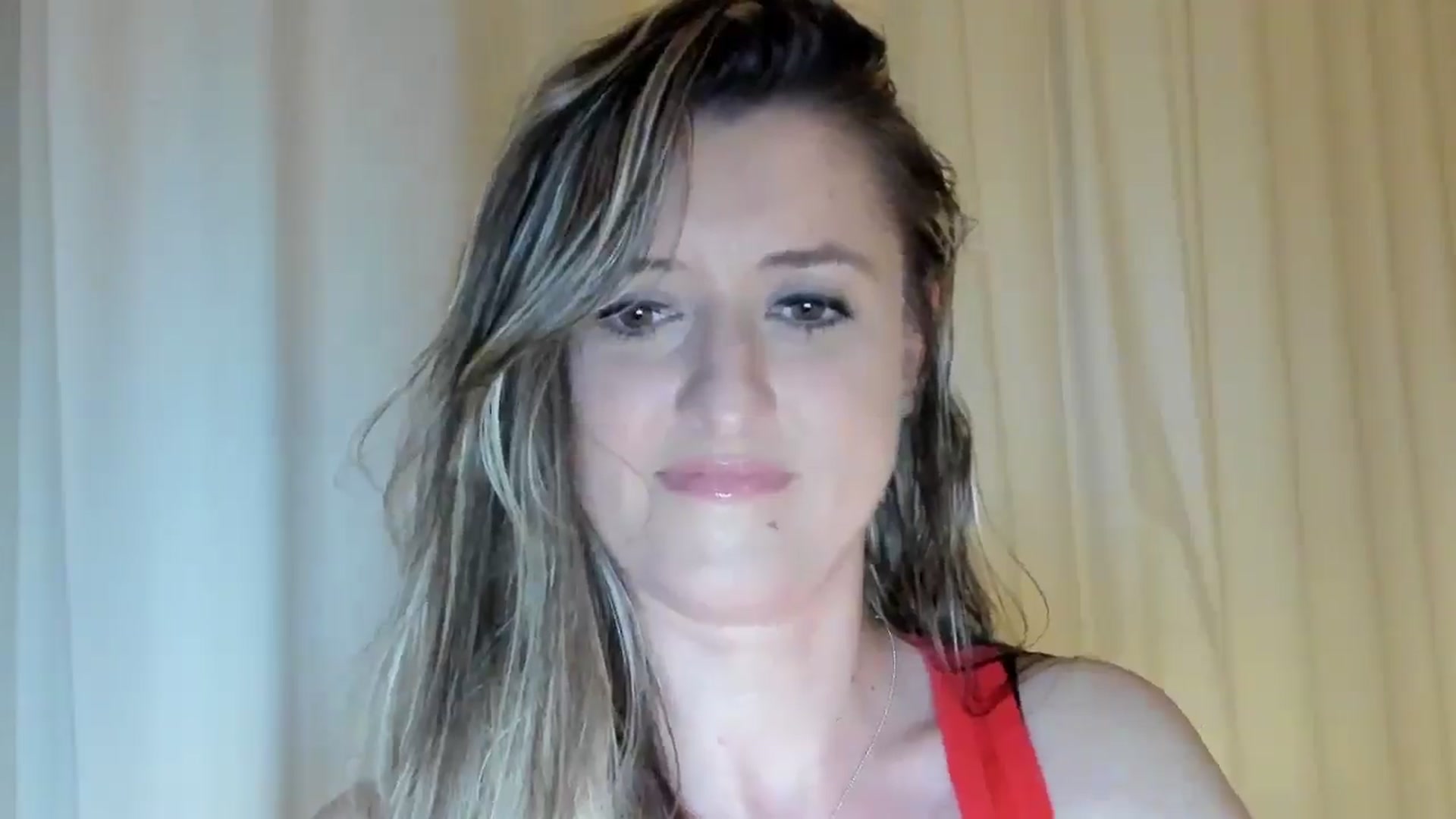 Gallery image thumbnail from BestDream's myfreecams stream on, 05/23/2024, 21:40 image 20 of 20
