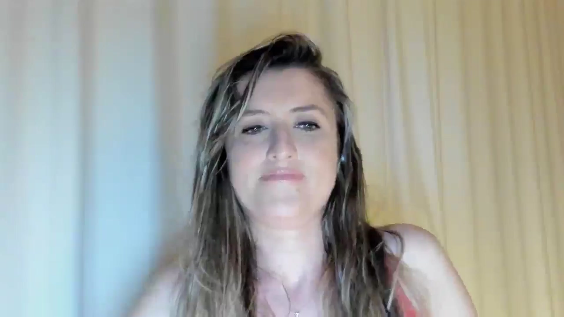 Gallery image thumbnail from BestDream's myfreecams stream on, 05/23/2024, 22:41 image 5 of 20