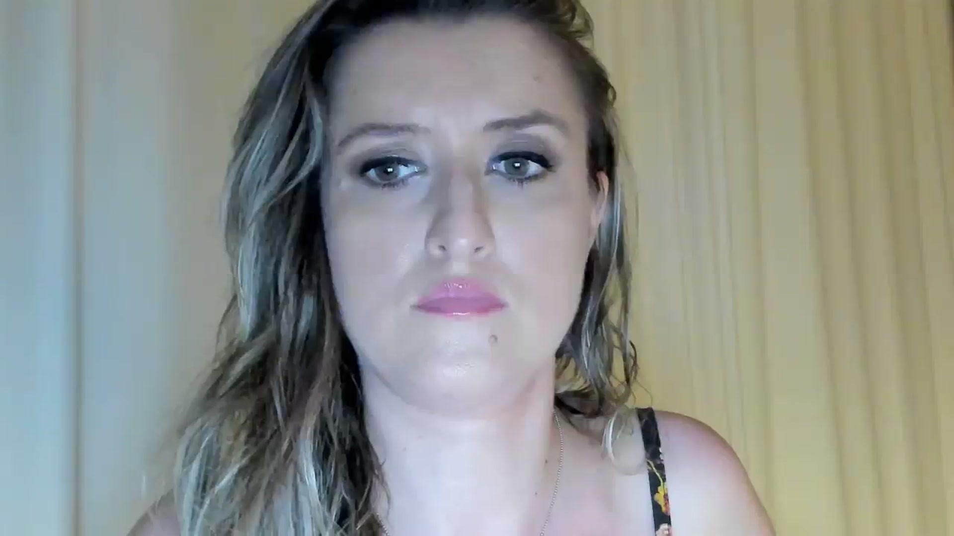 Gallery image thumbnail from BestDream's myfreecams stream on, 05/24/2024, 22:16 image 20 of 20