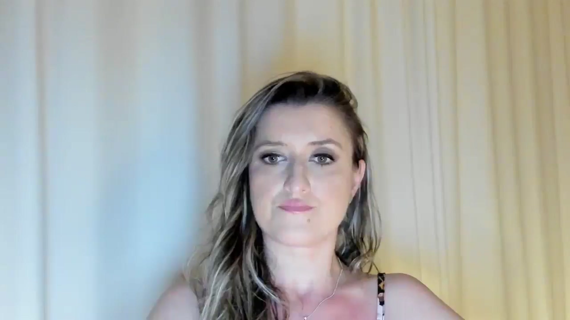 Gallery image thumbnail from BestDream's myfreecams stream on, 05/24/2024, 22:40 image 20 of 20