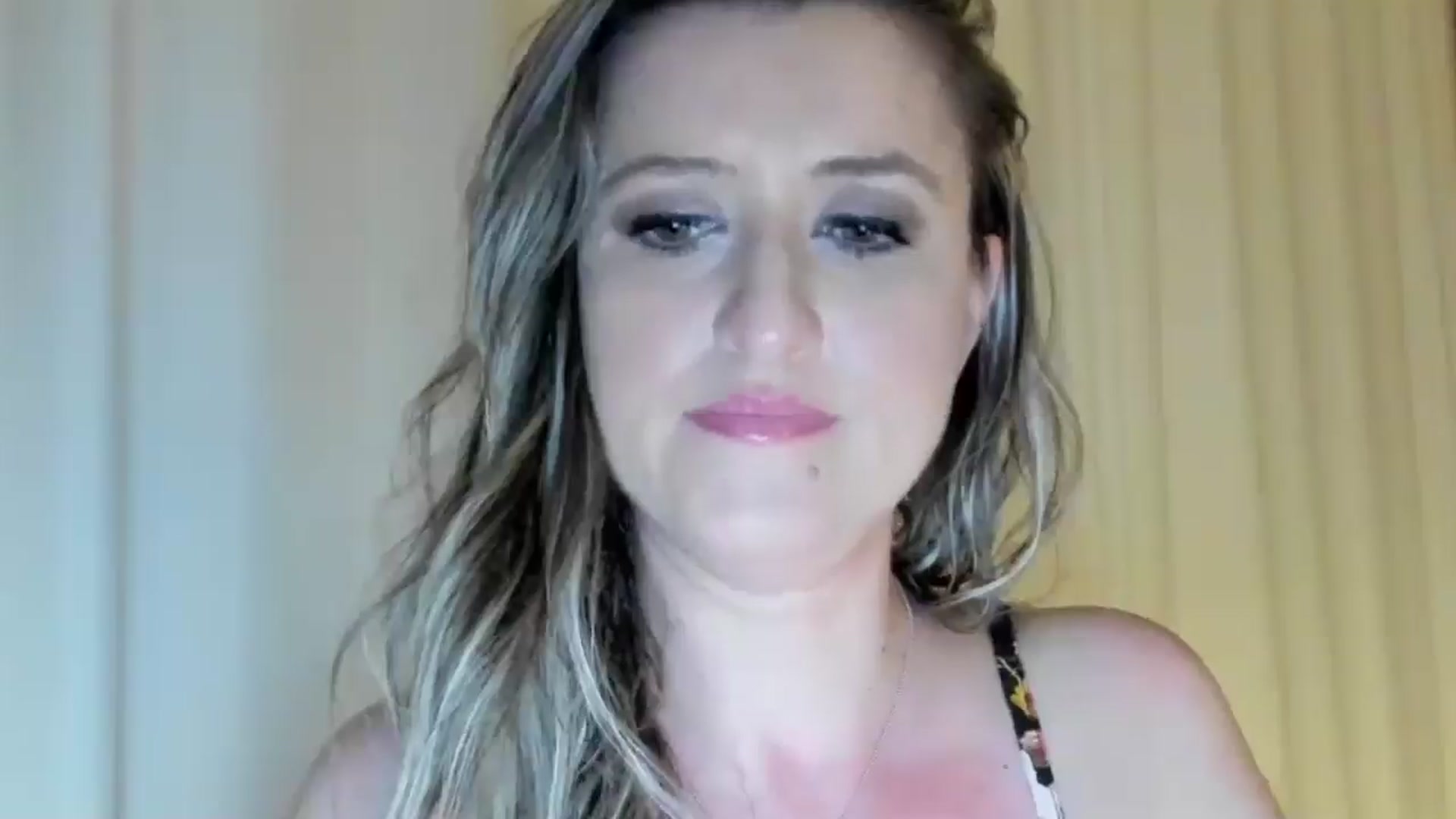 Gallery image thumbnail from BestDream's myfreecams stream on, 05/24/2024, 22:40 image 7 of 20