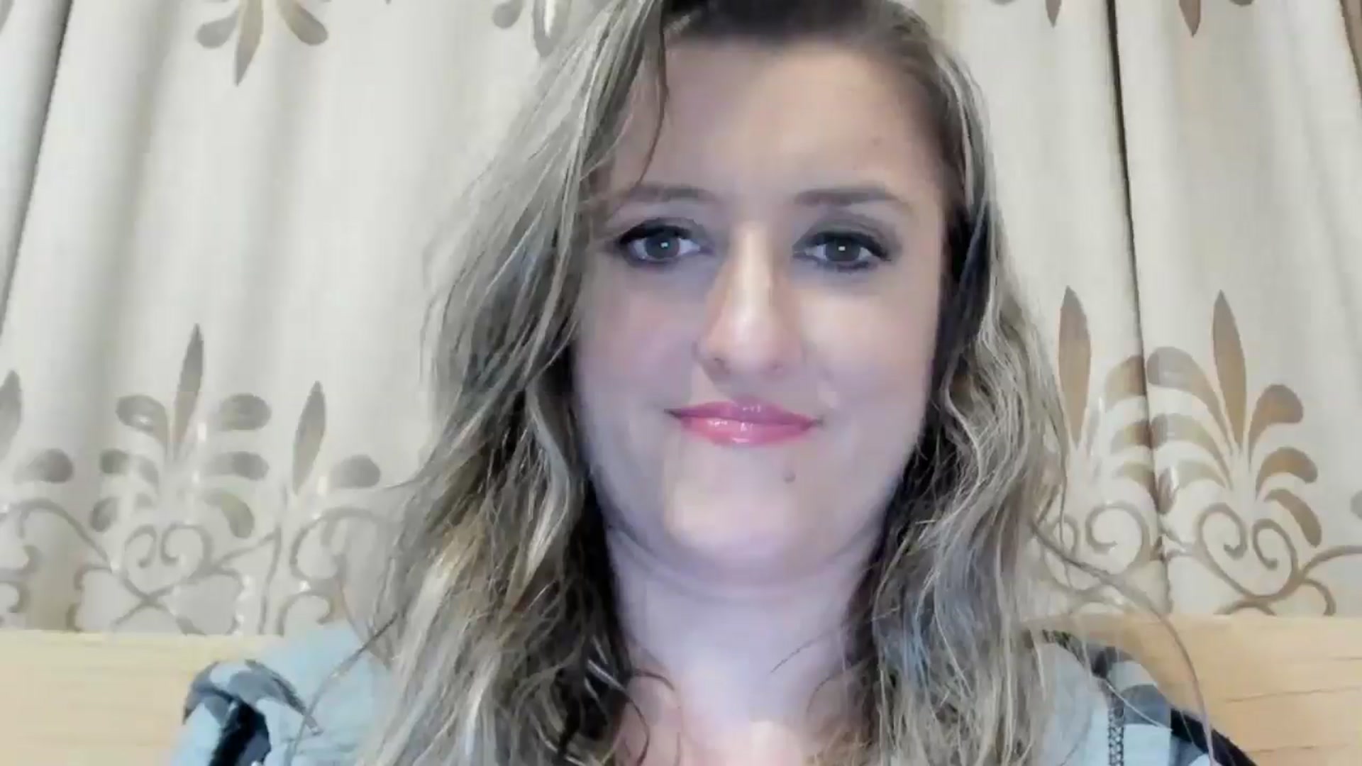 Gallery image thumbnail from BestDream's myfreecams stream on, 05/25/2024, 21:23 image 4 of 20