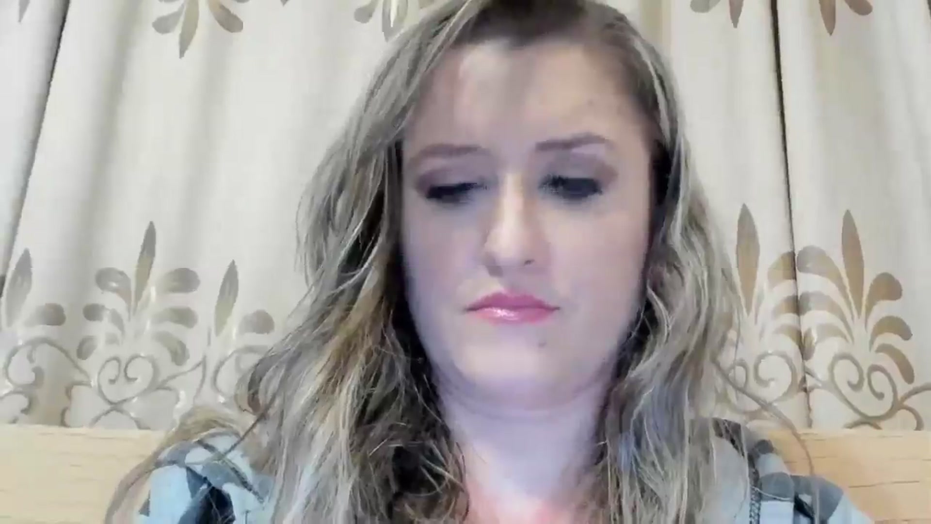 Gallery image thumbnail from BestDream's myfreecams stream on, 05/25/2024, 21:23 image 8 of 20