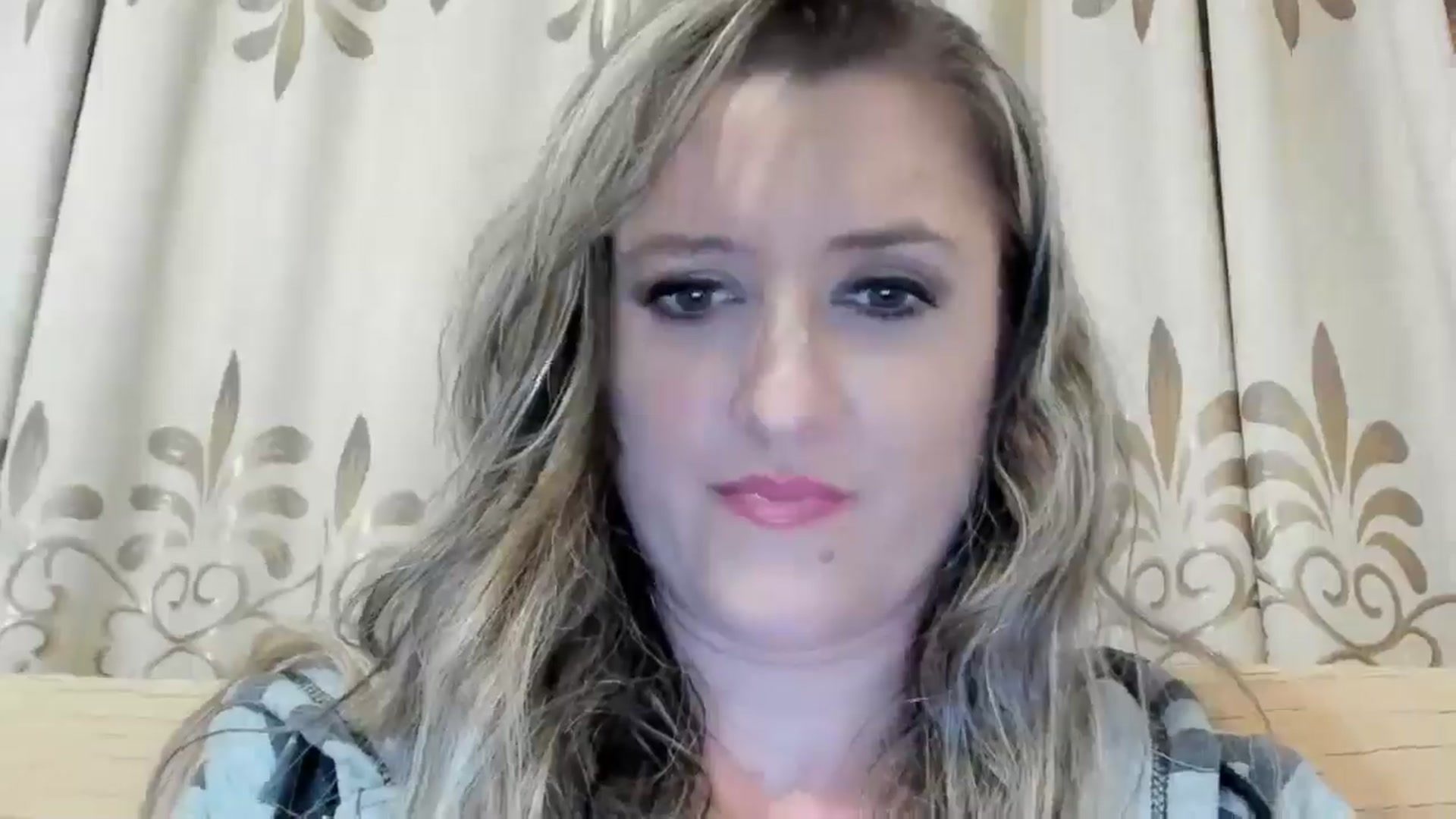 Gallery image thumbnail from BestDream's myfreecams stream on, 05/25/2024, 21:23 image 9 of 20