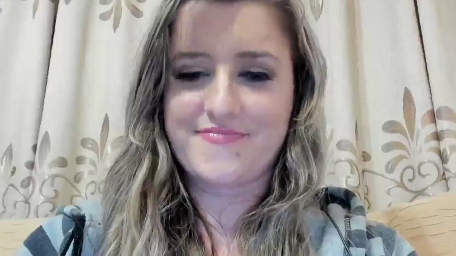Gallery image thumbnail from BestDream's myfreecams stream on, 05/25/2024, 22:48 image 10 of 20