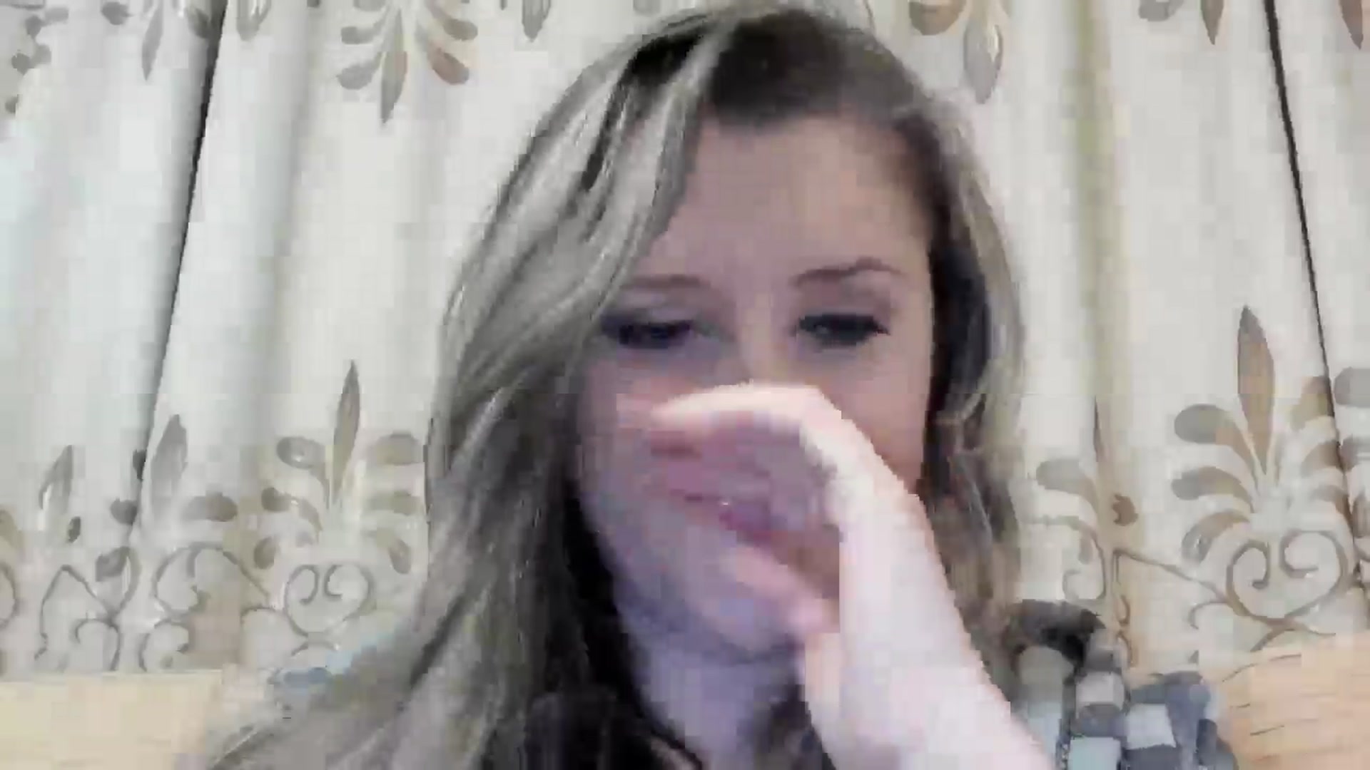 Gallery image thumbnail from BestDream's myfreecams stream on, 05/25/2024, 22:48 image 18 of 20