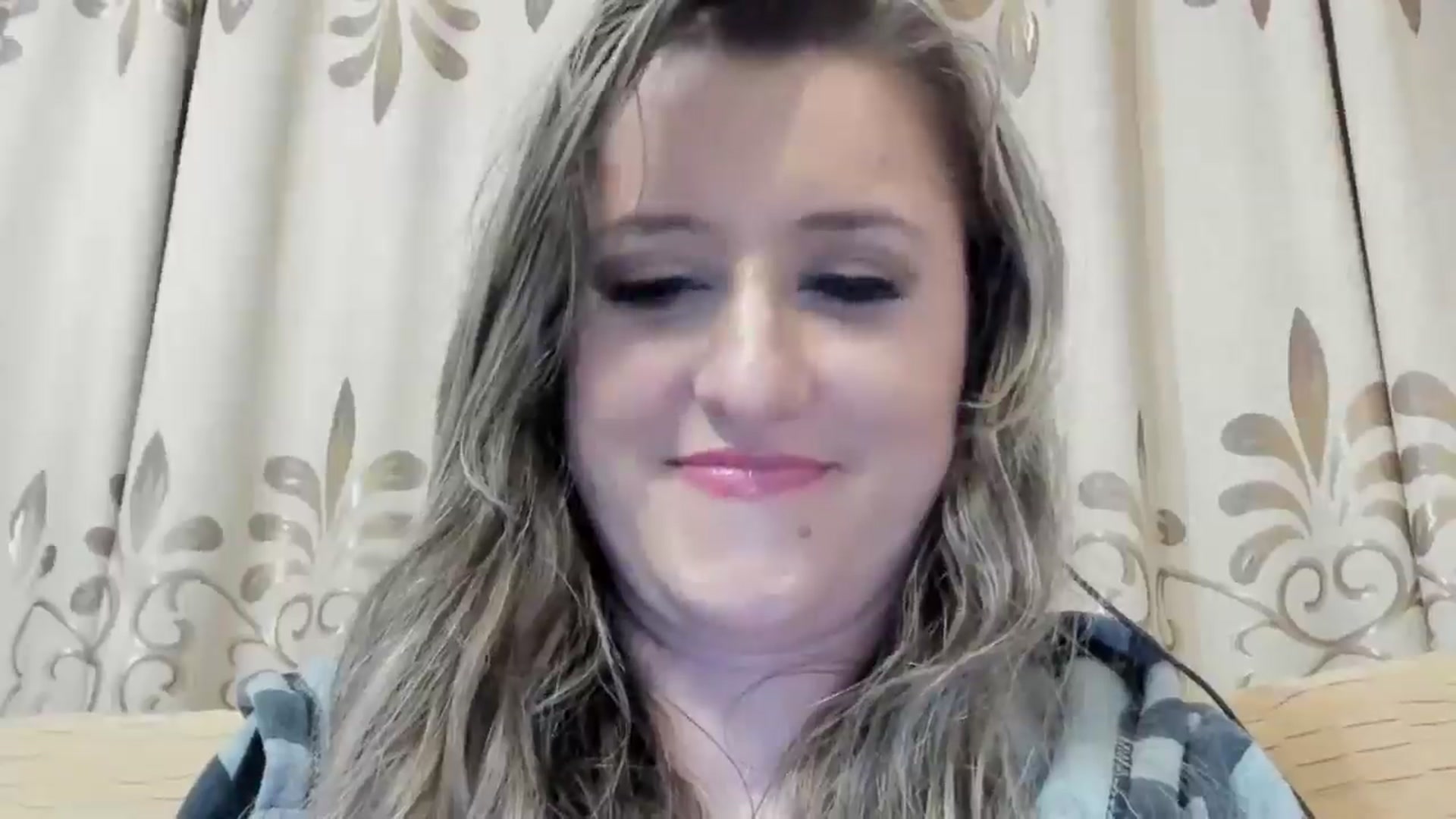 Gallery image thumbnail from BestDream's myfreecams stream on, 05/25/2024, 22:48 image 11 of 20