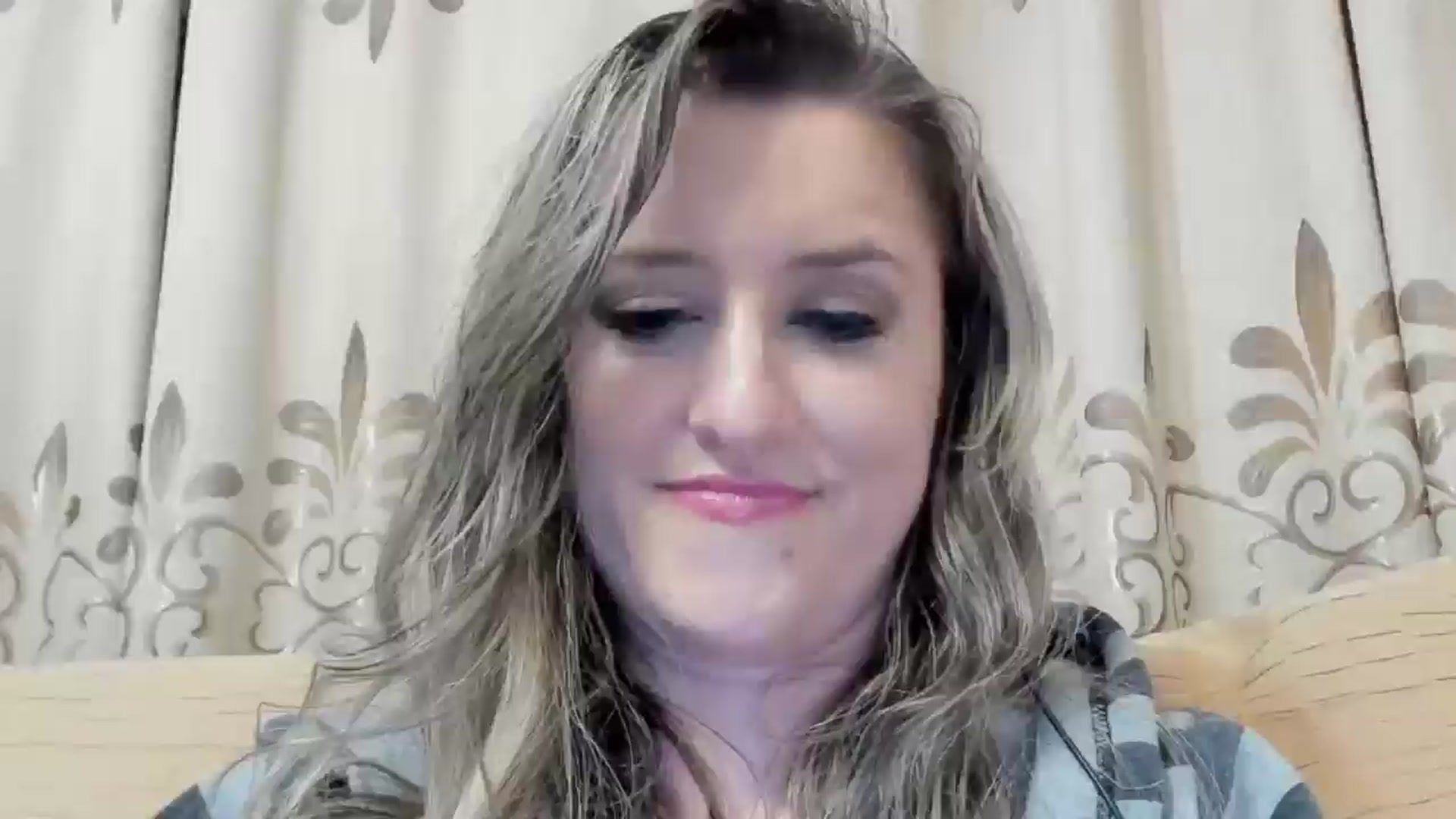 Gallery image thumbnail from BestDream's myfreecams stream on, 05/25/2024, 22:48 image 6 of 20