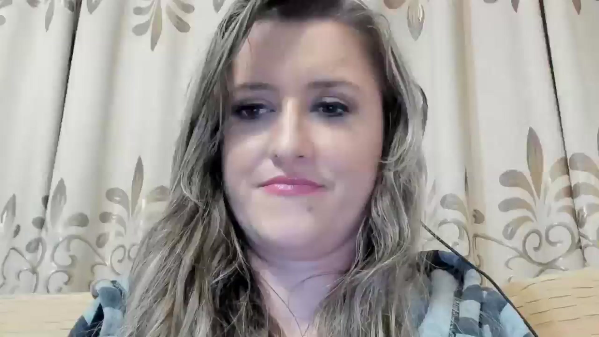 Gallery image thumbnail from BestDream's myfreecams stream on, 05/25/2024, 22:48 image 13 of 20