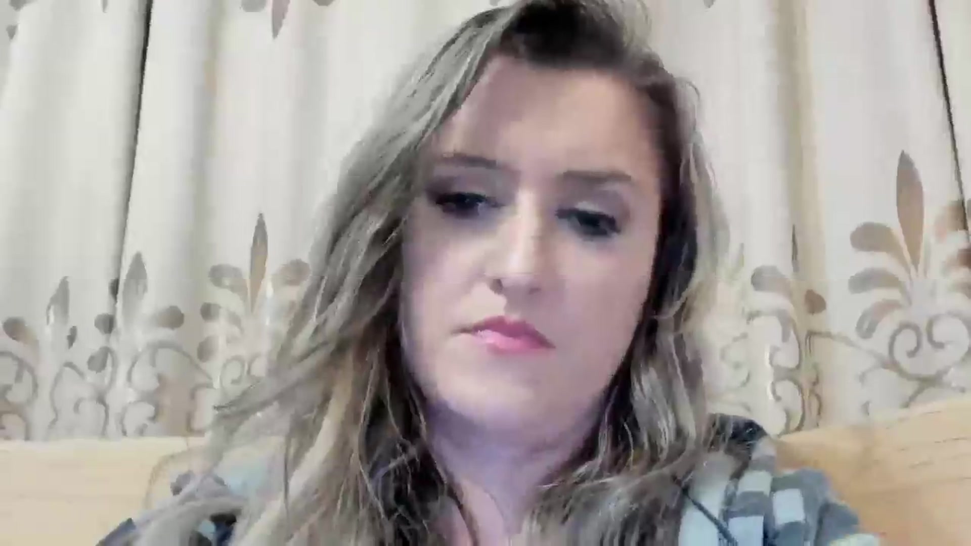 Gallery image thumbnail from BestDream's myfreecams stream on, 05/25/2024, 22:48 image 4 of 20