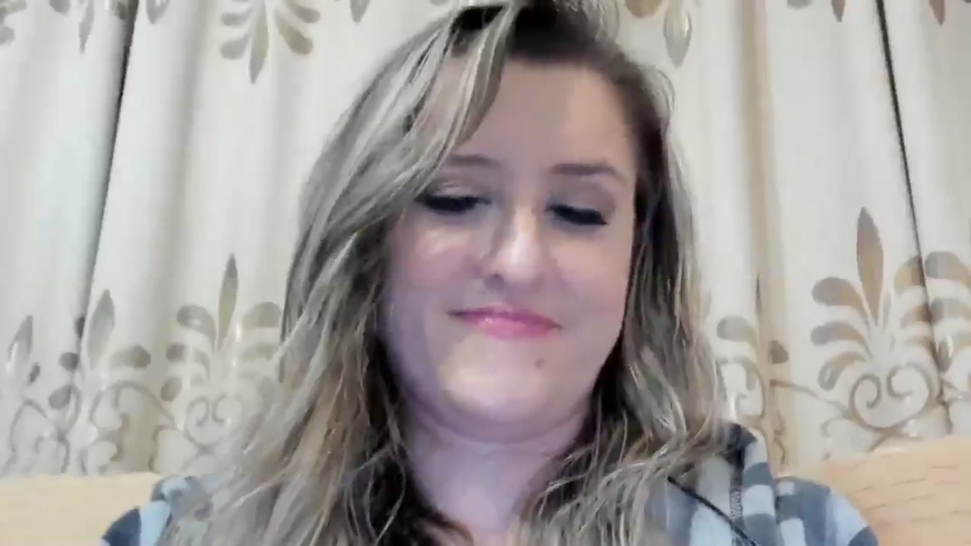 Gallery image thumbnail from BestDream's myfreecams stream on, 05/25/2024, 22:48 image 19 of 20