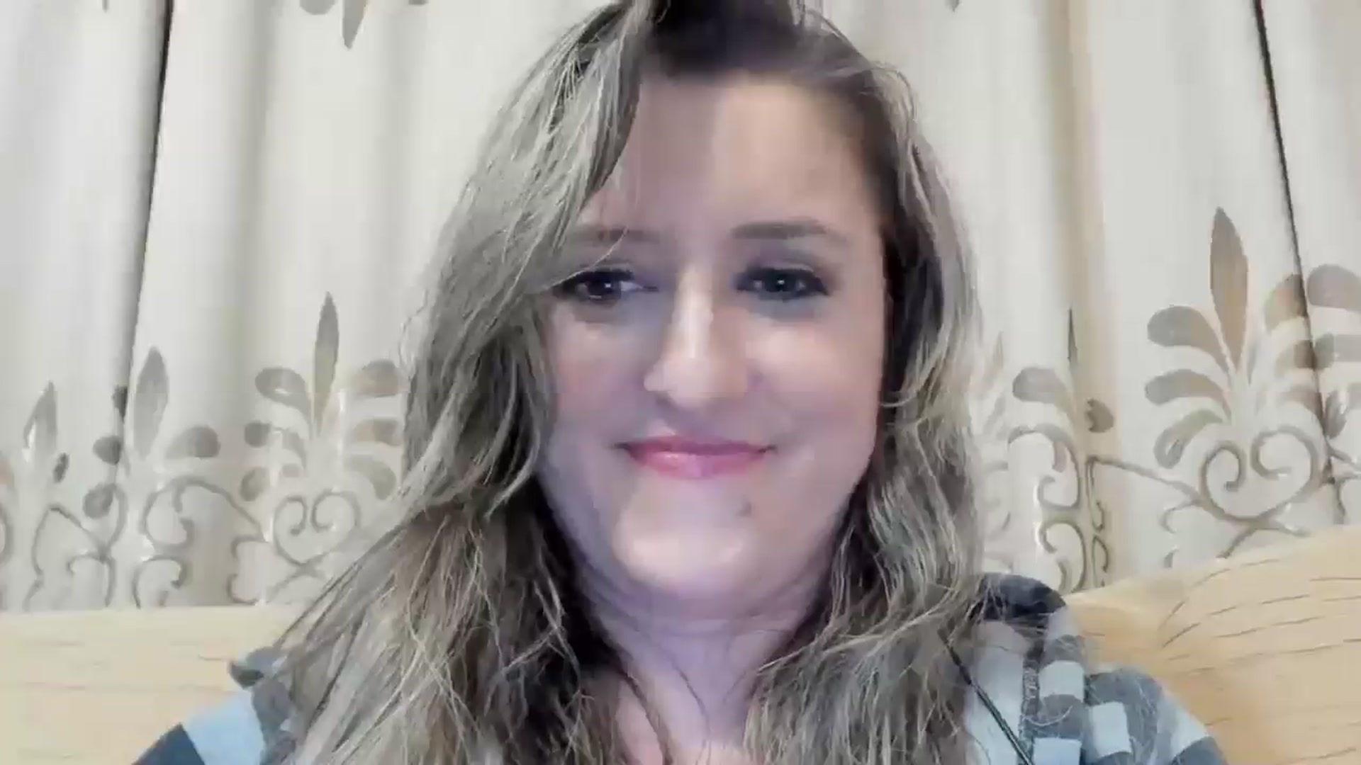 Gallery image thumbnail from BestDream's myfreecams stream on, 05/25/2024, 22:48 image 2 of 20