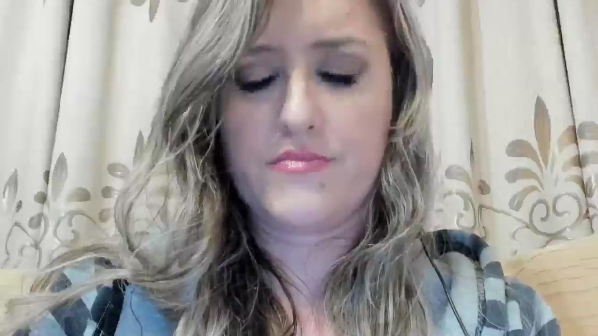 Gallery image thumbnail from BestDream's myfreecams stream on, 05/25/2024, 22:48 image 8 of 20