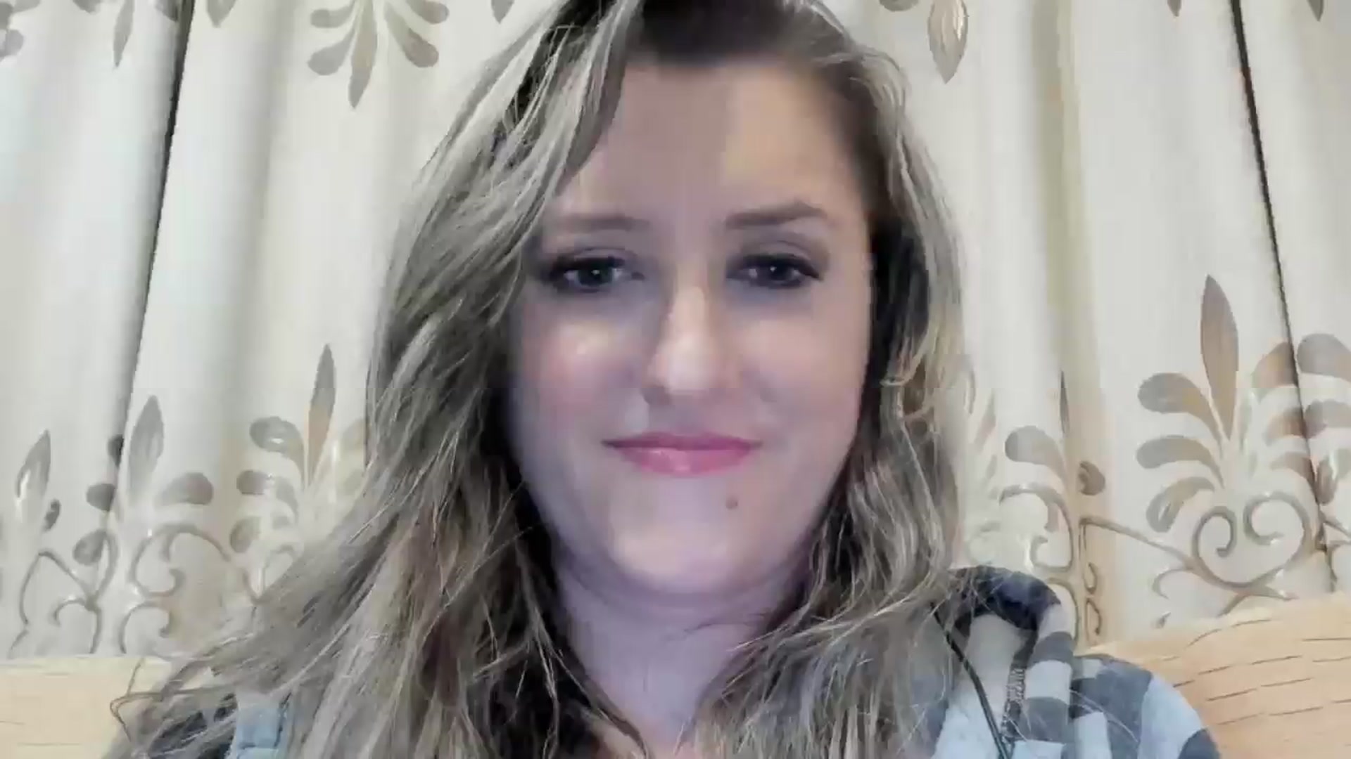 Gallery image thumbnail from BestDream's myfreecams stream on, 05/25/2024, 22:48 image 17 of 20