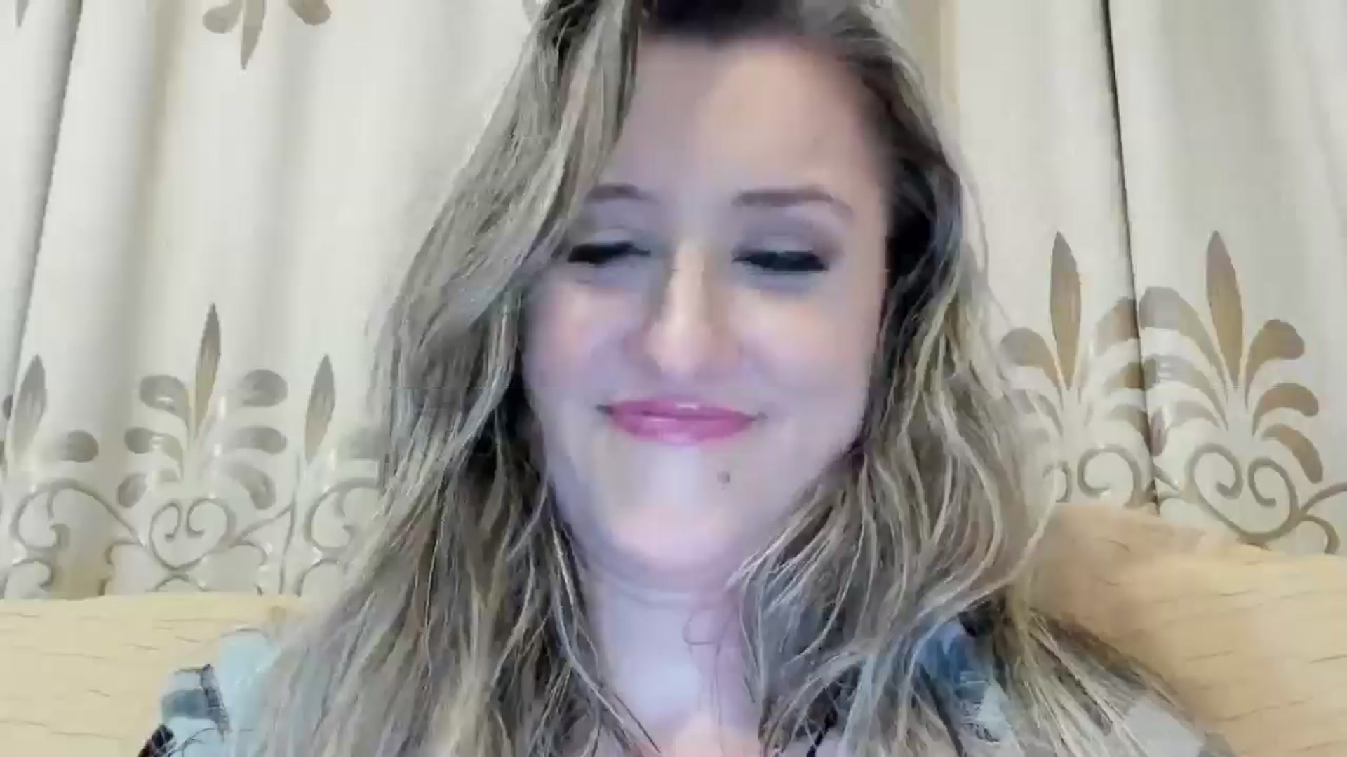 Gallery image thumbnail from BestDream's myfreecams stream on, 05/26/2024, 24:43 image 13 of 20
