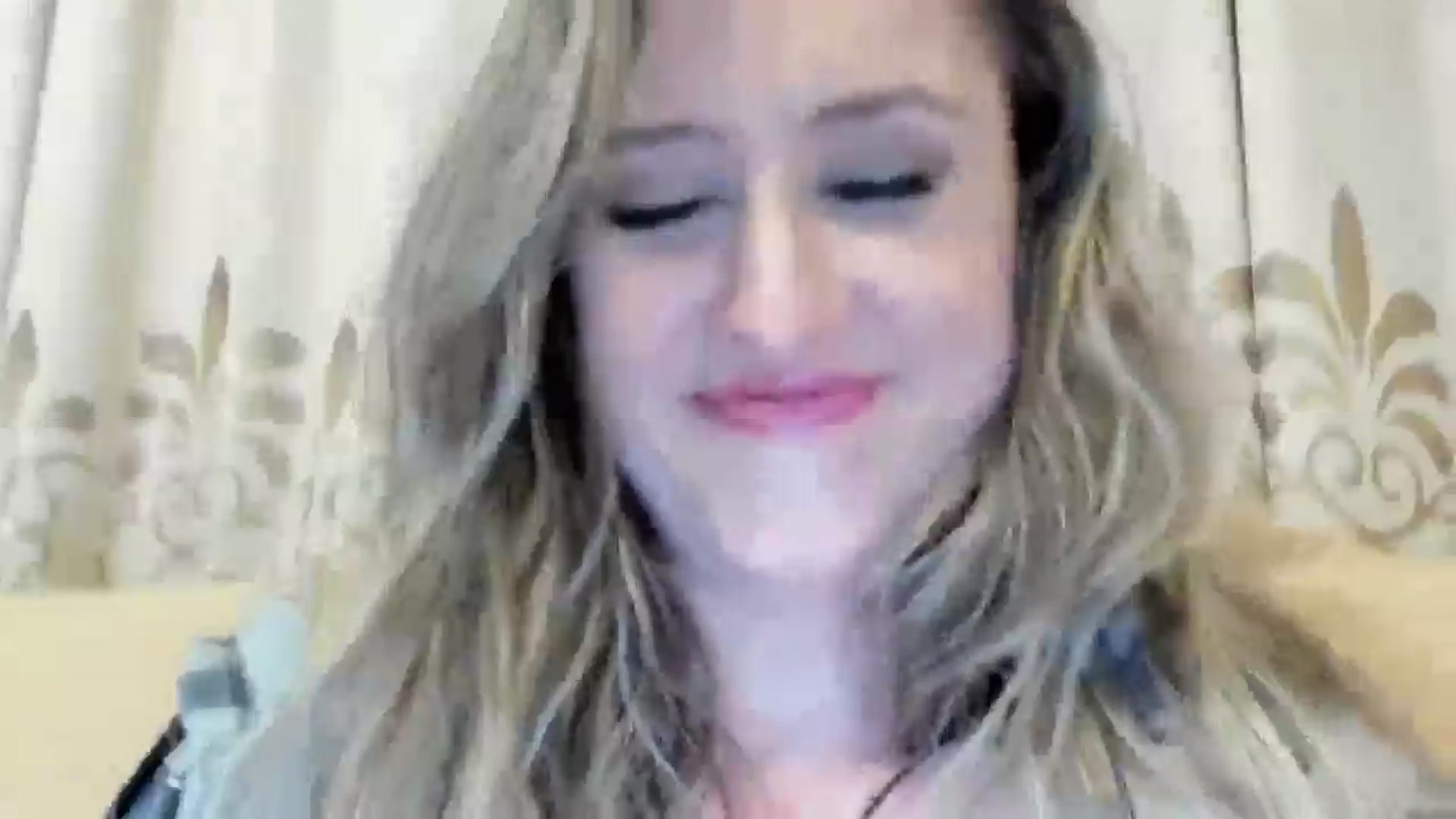 Gallery image thumbnail from BestDream's myfreecams stream on, 05/26/2024, 24:43 image 11 of 20