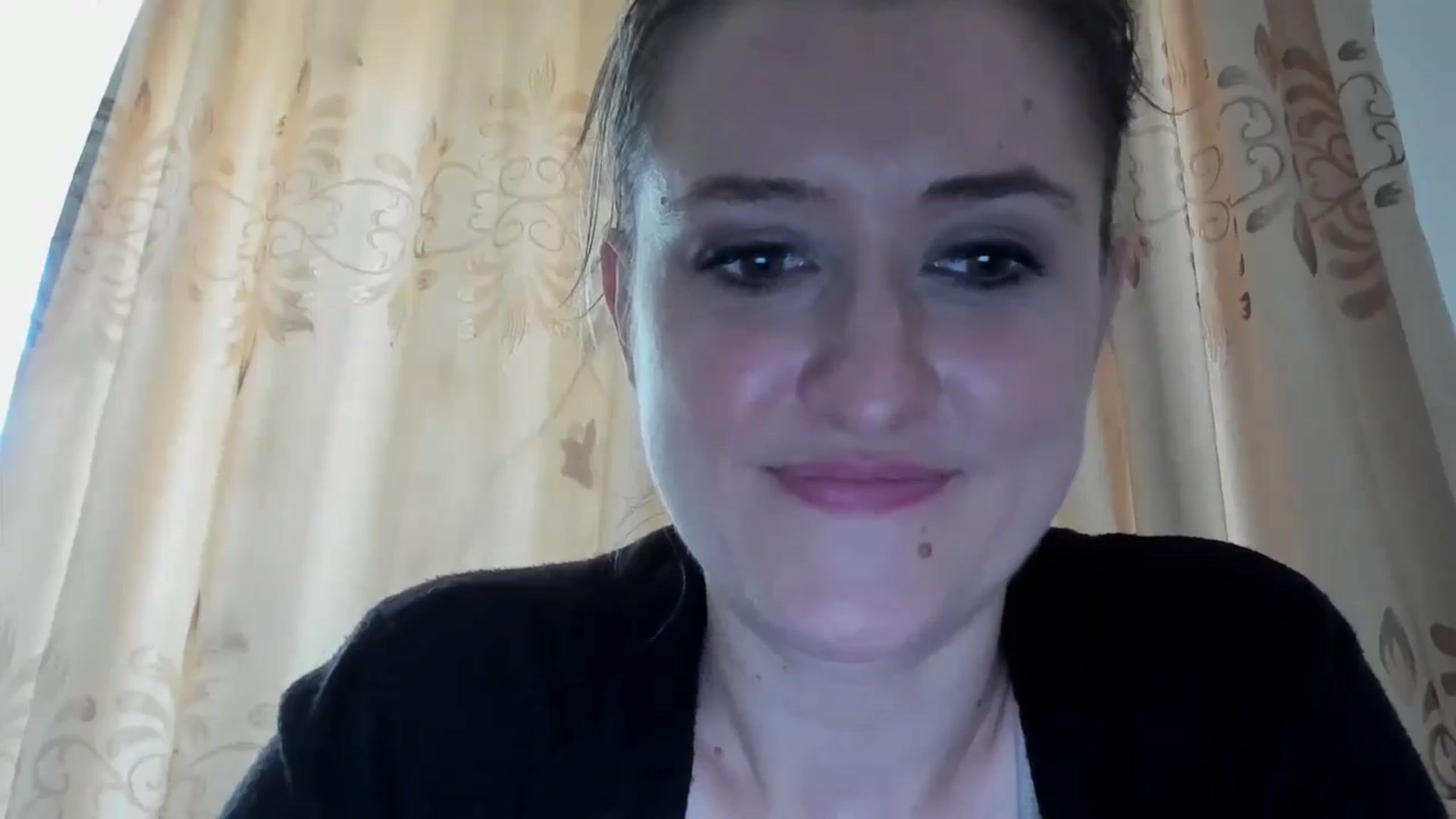 Gallery image thumbnail from BestDream's myfreecams stream on, 05/26/2024, 11:07 image 4 of 20