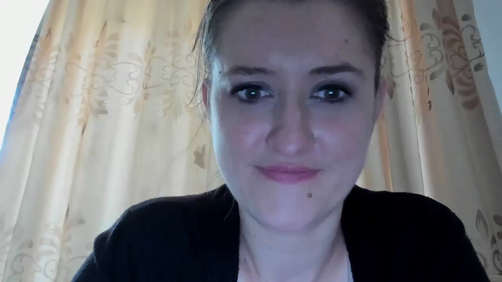 Gallery image thumbnail from BestDream's myfreecams stream on, 05/26/2024, 11:07 image 10 of 20