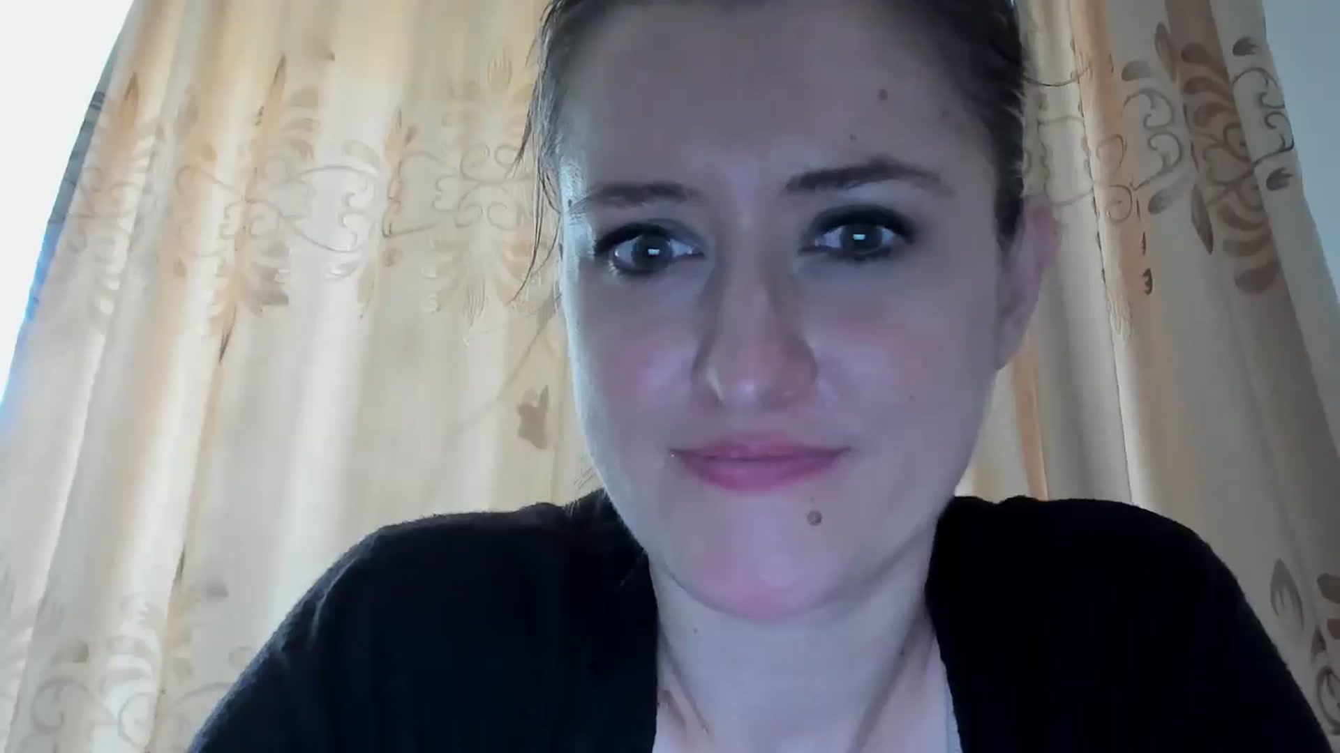 Gallery image thumbnail from BestDream's myfreecams stream on, 05/26/2024, 11:07 image 15 of 20