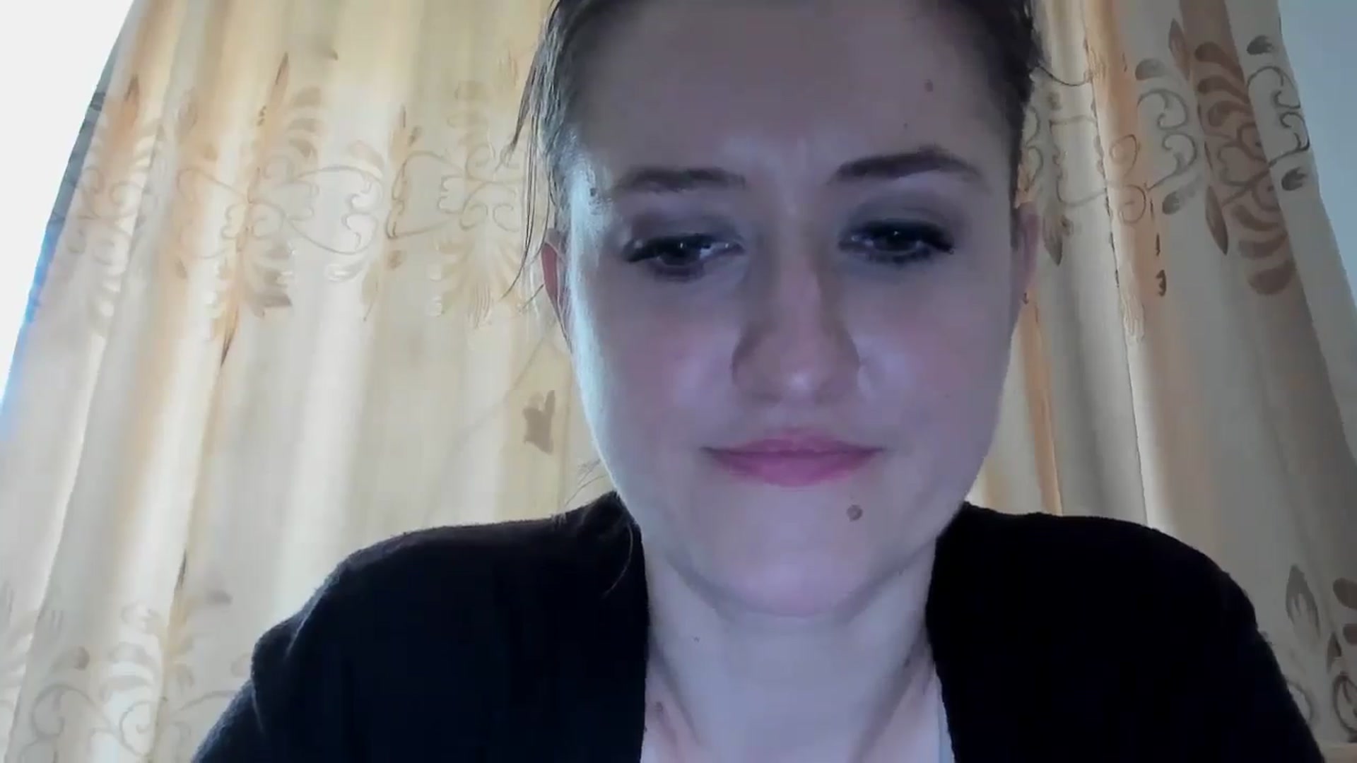 Gallery image thumbnail from BestDream's myfreecams stream on, 05/26/2024, 11:07 image 13 of 20