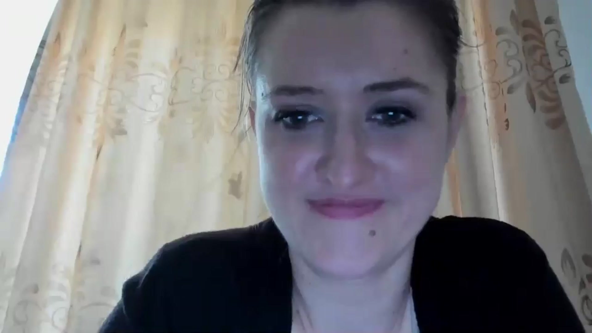 Gallery image thumbnail from BestDream's myfreecams stream on, 05/26/2024, 11:07 image 2 of 20