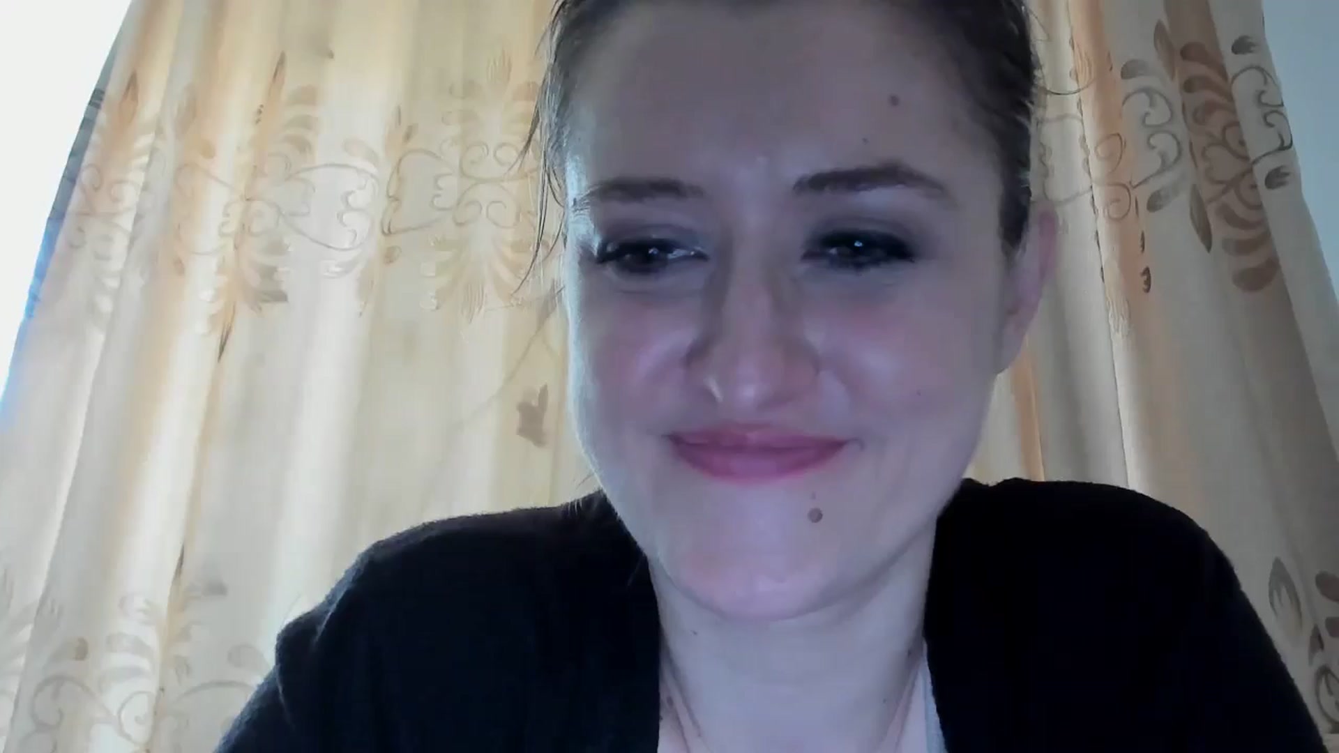 Gallery image thumbnail from BestDream's myfreecams stream on, 05/26/2024, 11:07 image 1 of 20