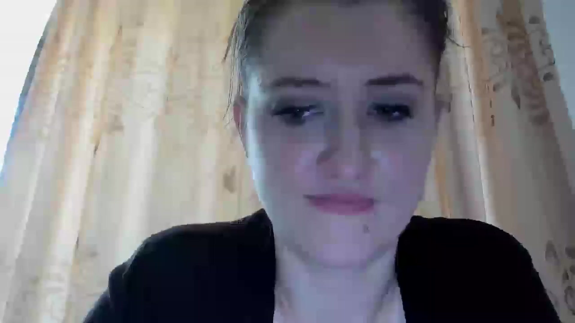 Gallery image thumbnail from BestDream's myfreecams stream on, 05/26/2024, 11:07 image 14 of 20