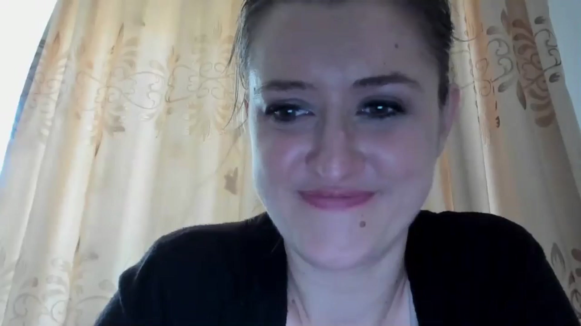 Gallery image thumbnail from BestDream's myfreecams stream on, 05/26/2024, 11:07 image 3 of 20