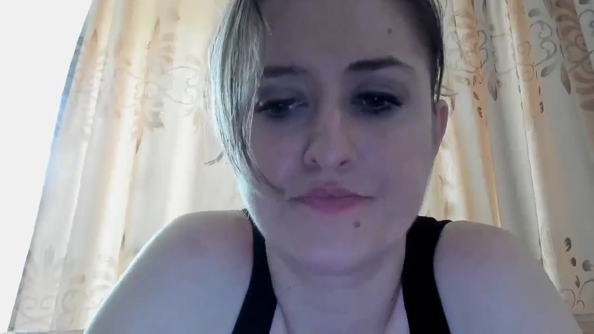 Gallery image thumbnail from BestDream's myfreecams stream on, 05/26/2024, 12:36 image 13 of 20